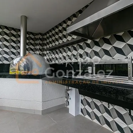 Incrivel Studio Na Bela Vista - Av. Paulista São Paulo Exterior photo