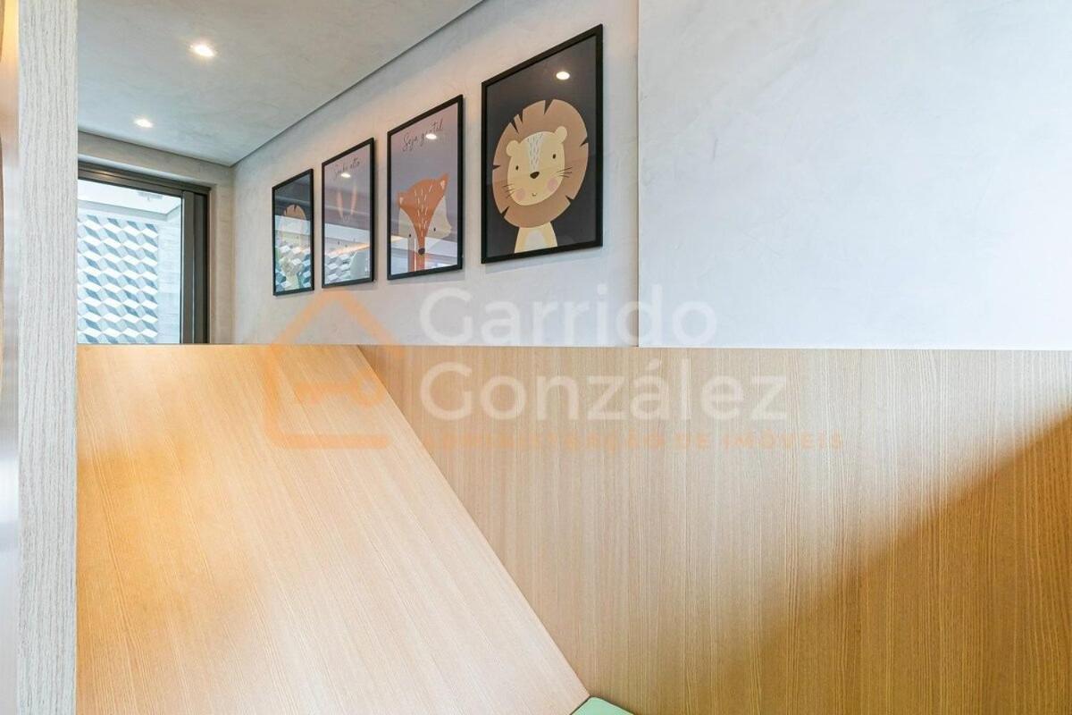 Incrivel Na Bela Vista - Av. Paulista Apartment *