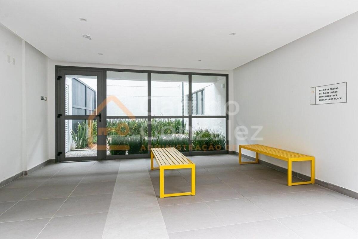 Incrivel Na Bela Vista - Av. Paulista Apartment