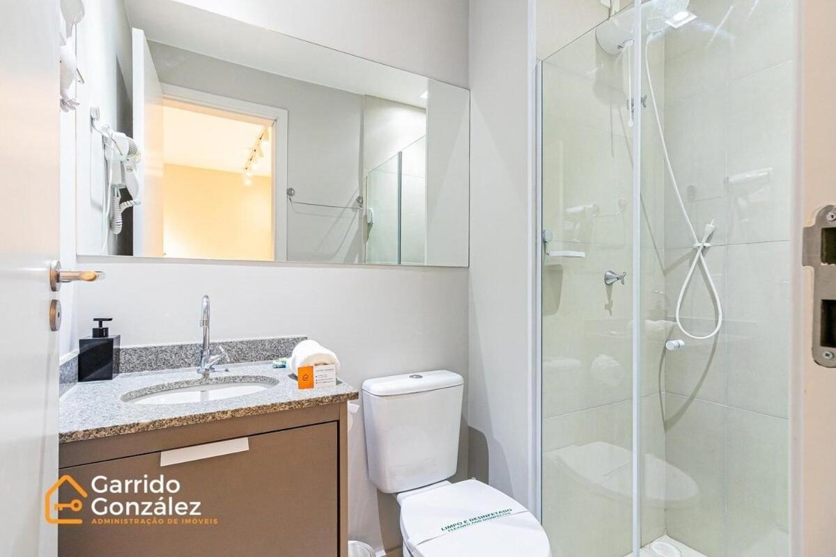 Incrivel Na Bela Vista - Av. Paulista *