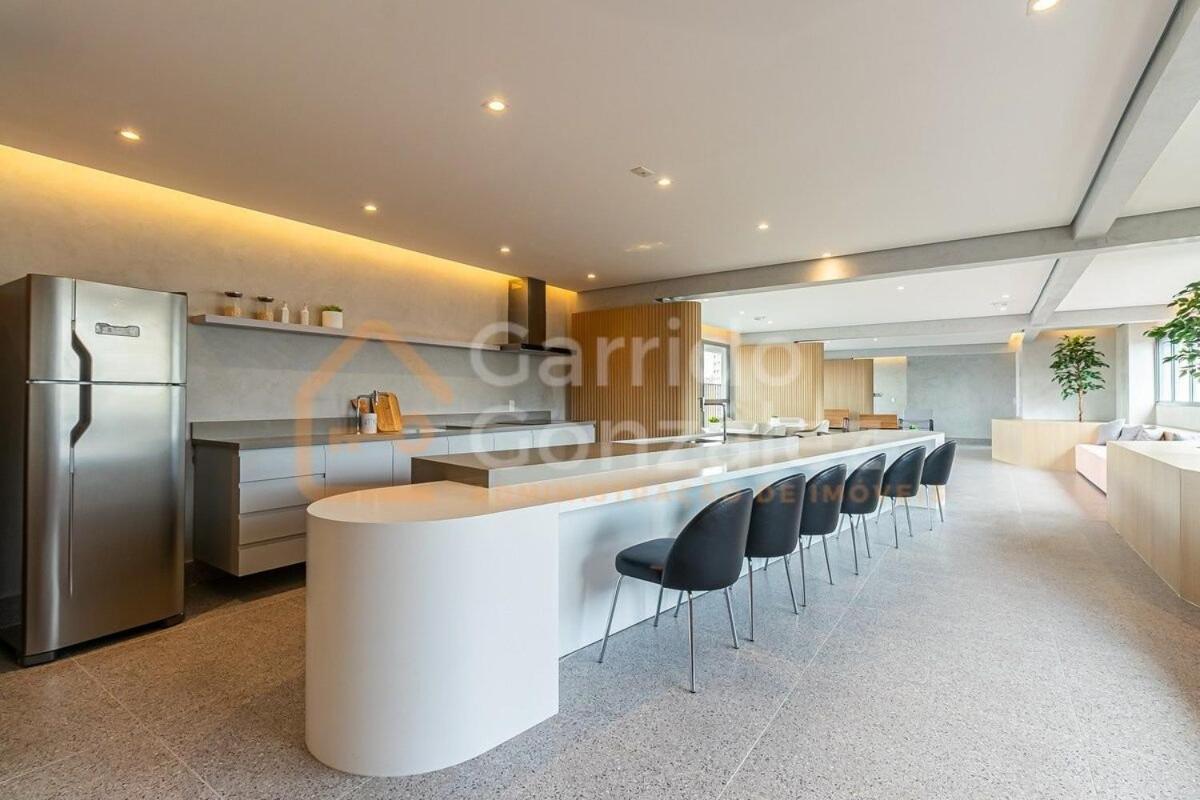 Incrivel Na Bela Vista - Av. Paulista * Sao Paulo