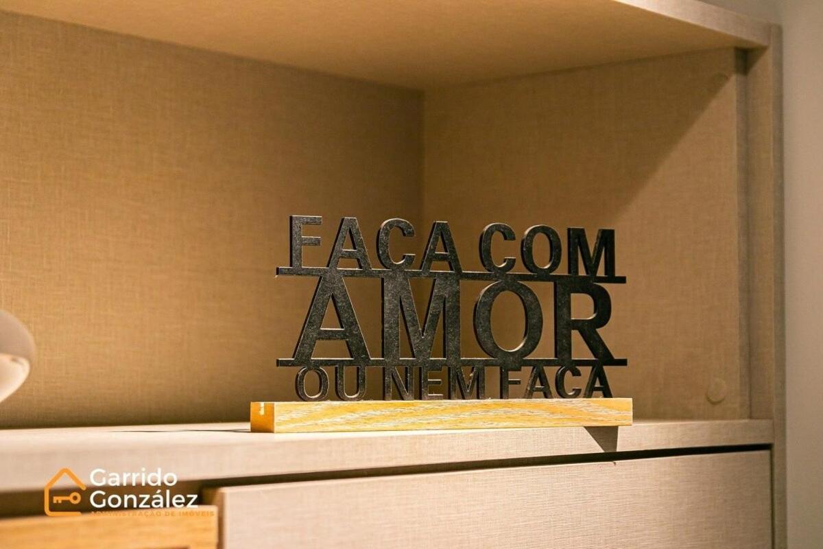 Incrivel Na Bela Vista - Av. Paulista * Sao Paulo