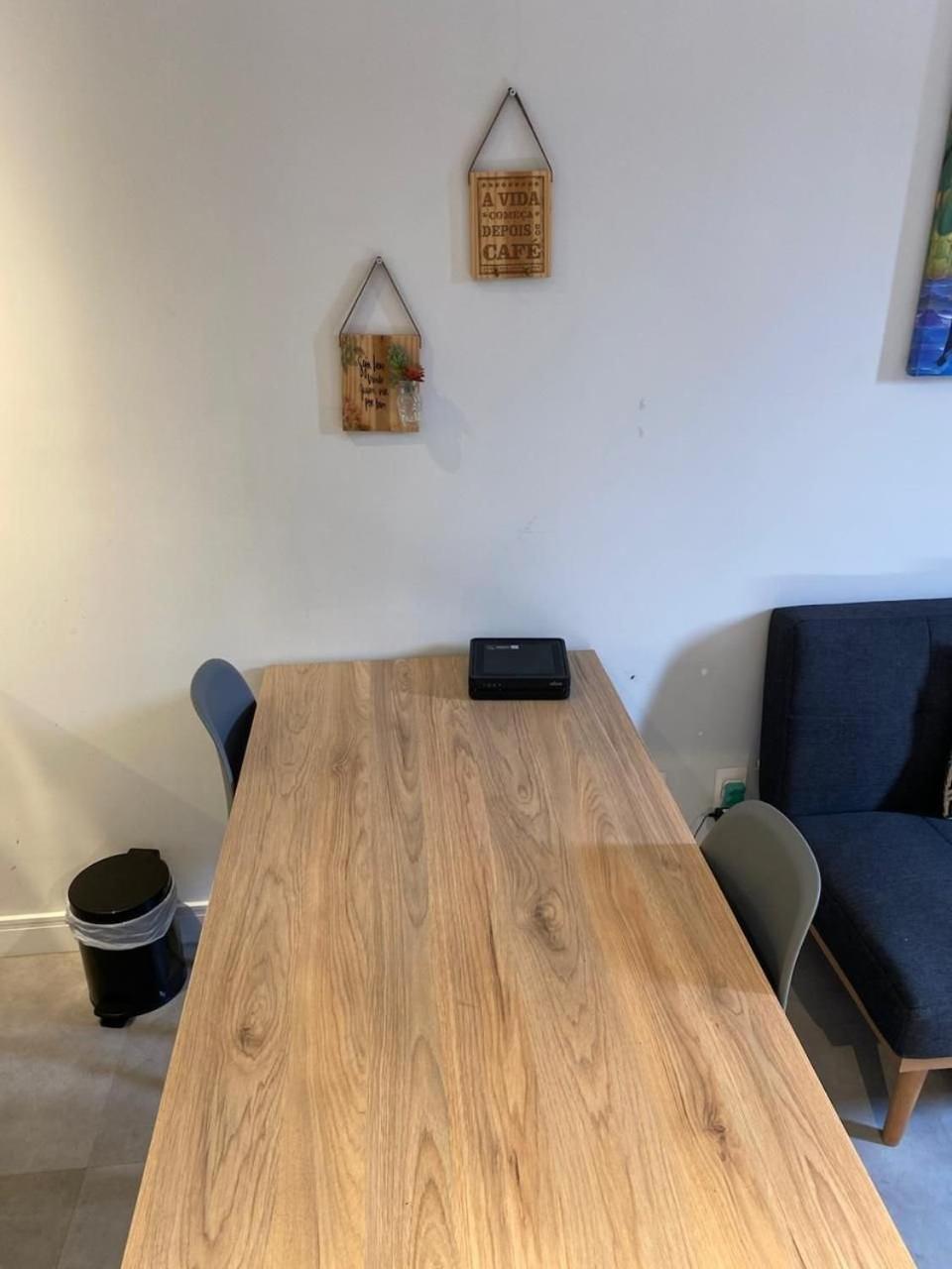 Incrivel Na Bela Vista - Av. Paulista Apartment