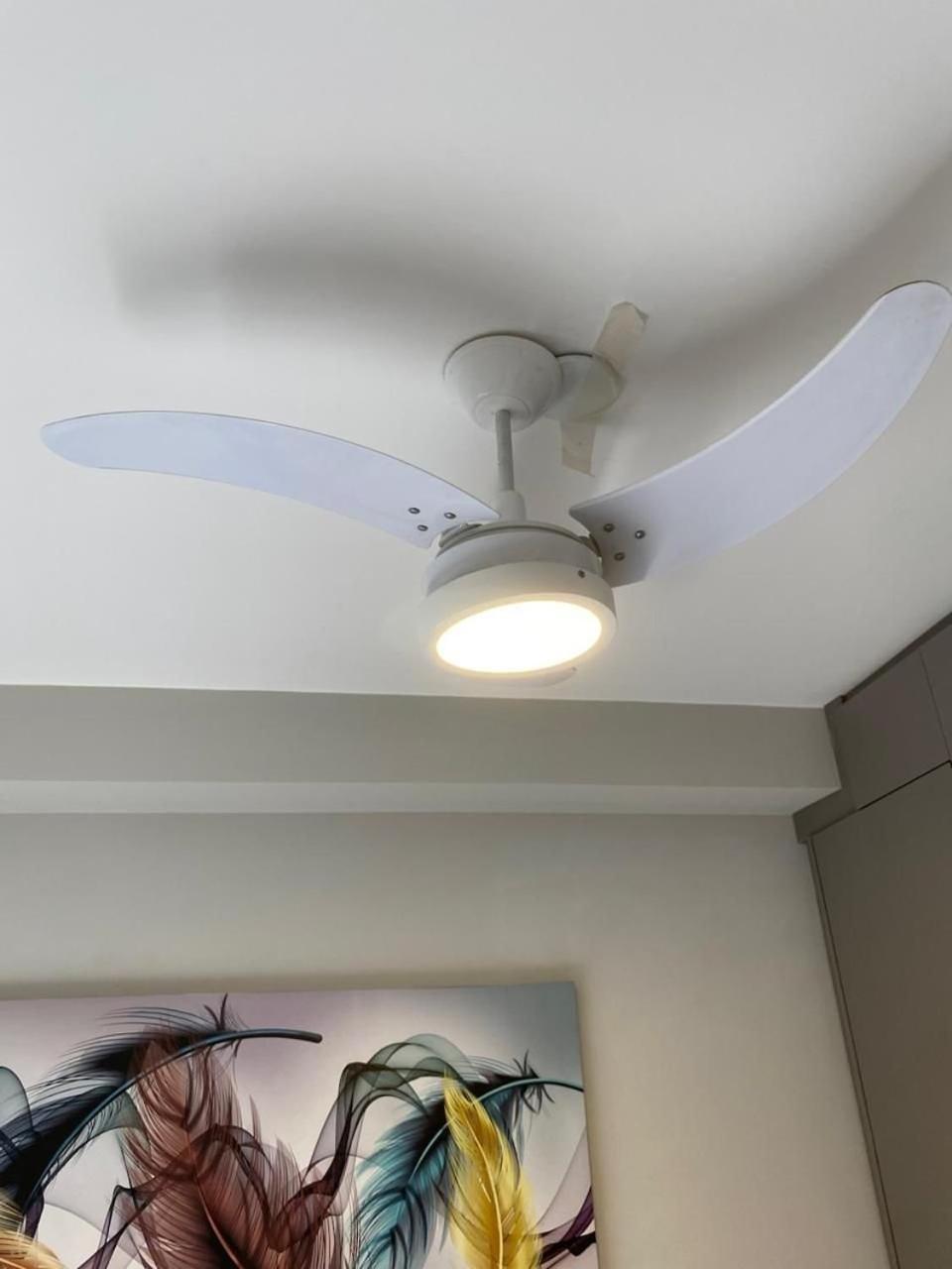 Incrivel Na Bela Vista - Av. Paulista Apartment *